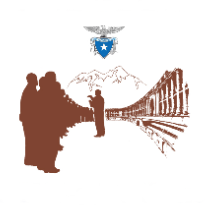 Logo Coro Sibilla